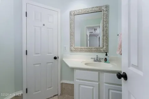 3809 New Holland Drive Wilmington NC 28412