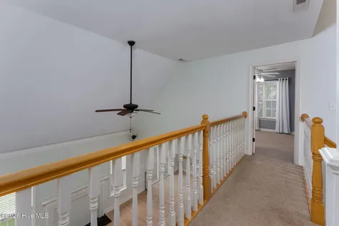 3809 New Holland Drive Wilmington NC 28412