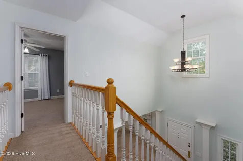 3809 New Holland Drive Wilmington NC 28412