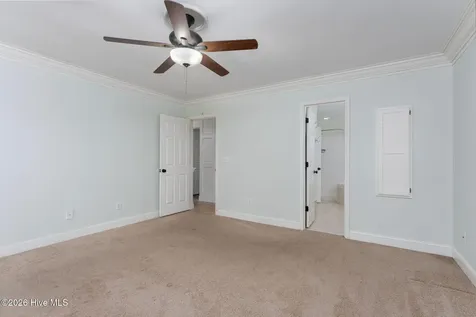 3809 New Holland Drive Wilmington NC 28412