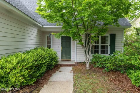 3809 New Holland Drive Wilmington NC 28412