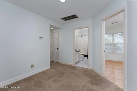 3809 New Holland Drive Wilmington NC 28412