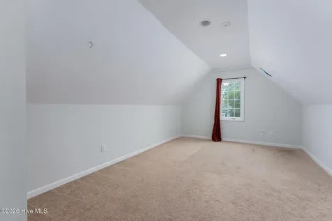 3809 New Holland Drive Wilmington NC 28412