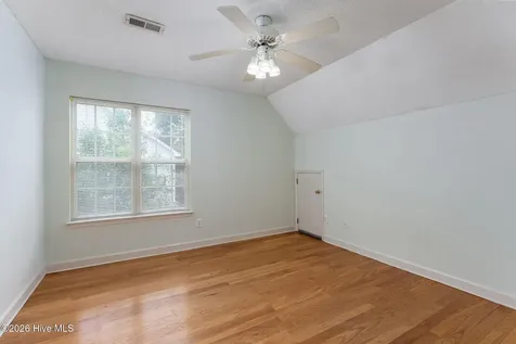 3809 New Holland Drive Wilmington NC 28412