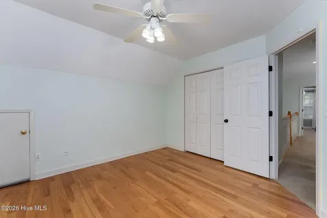3809 New Holland Drive Wilmington NC 28412