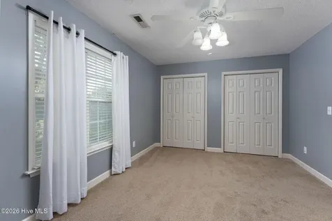 3809 New Holland Drive Wilmington NC 28412
