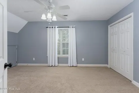 3809 New Holland Drive Wilmington NC 28412