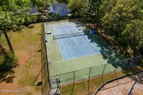 3809 New Holland Drive Wilmington NC 28412