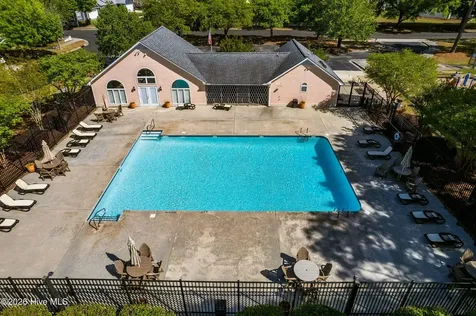 3809 New Holland Drive Wilmington NC 28412