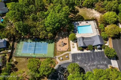 3809 New Holland Drive Wilmington NC 28412