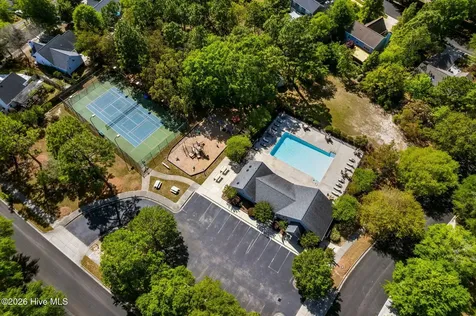 3809 New Holland Drive Wilmington NC 28412