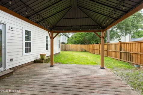 3809 New Holland Drive Wilmington NC 28412
