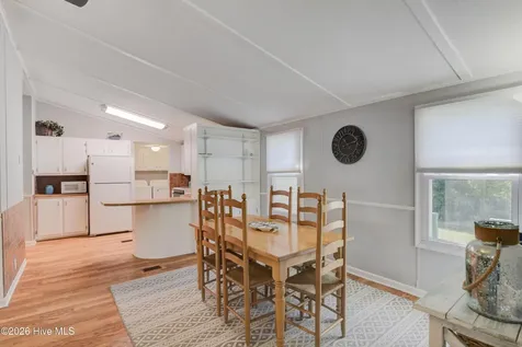628 Magnolia Drive Sunset Beach NC 28468