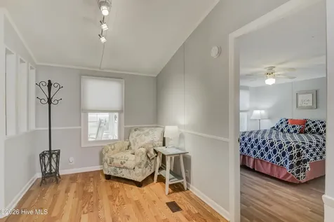 628 Magnolia Drive Sunset Beach NC 28468