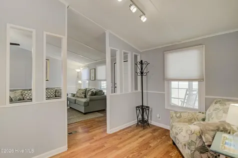 628 Magnolia Drive Sunset Beach NC 28468
