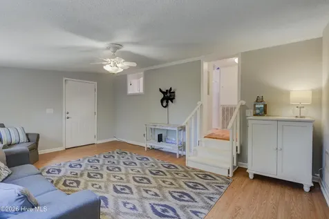 628 Magnolia Drive Sunset Beach NC 28468