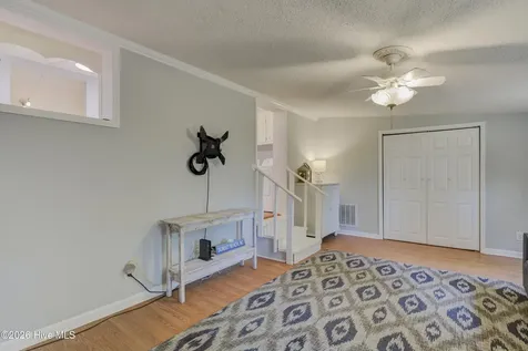 628 Magnolia Drive Sunset Beach NC 28468