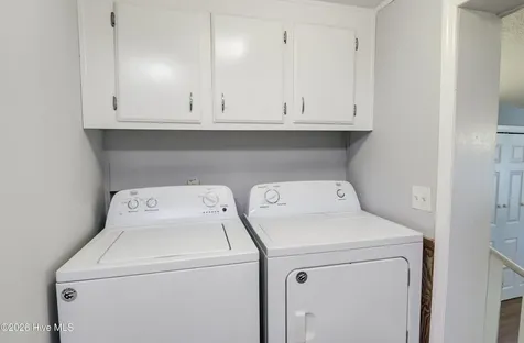 628 Magnolia Drive Sunset Beach NC 28468