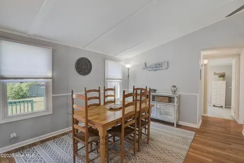 628 Magnolia Drive Sunset Beach NC 28468