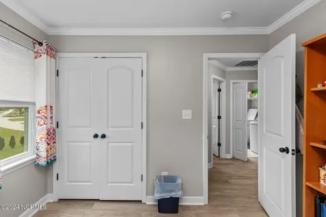 502 Maggies Court Jacksonville NC 28540