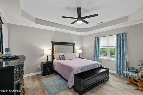 502 Maggies Court Jacksonville NC 28540
