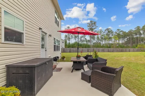502 Maggies Court Jacksonville NC 28540