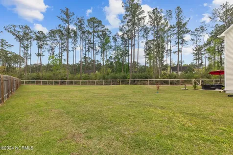 502 Maggies Court Jacksonville NC 28540