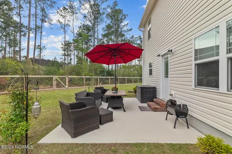 502 Maggies Court Jacksonville NC 28540