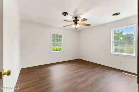 1308 Old Mill Creek Road SE Winnabow NC 28479