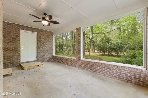 1308 Old Mill Creek Road SE Winnabow NC 28479