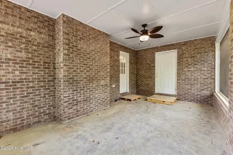 1308 Old Mill Creek Road SE Winnabow NC 28479