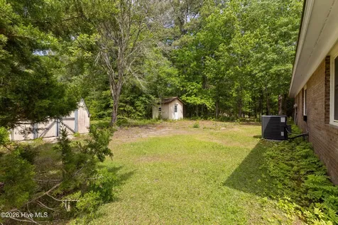 1308 Old Mill Creek Road SE Winnabow NC 28479