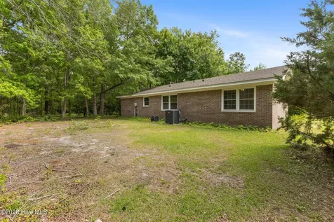 1308 Old Mill Creek Road SE Winnabow NC 28479