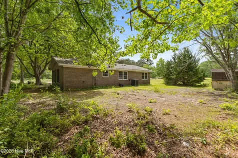 1308 Old Mill Creek Road SE Winnabow NC 28479