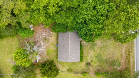 1308 Old Mill Creek Road SE Winnabow NC 28479