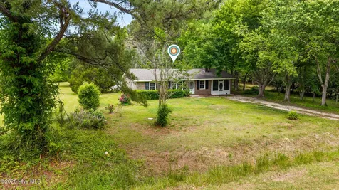 1308 Old Mill Creek Road SE Winnabow NC 28479