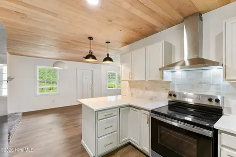 1308 Old Mill Creek Road SE Winnabow NC 28479