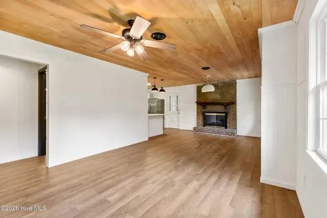 1308 Old Mill Creek Road SE Winnabow NC 28479