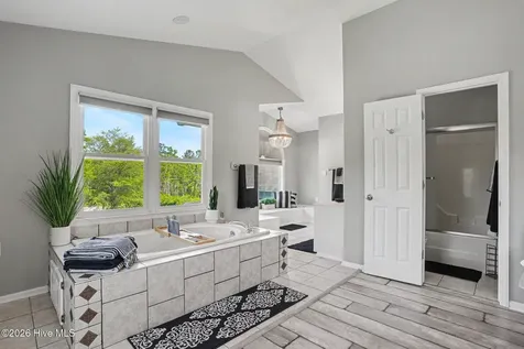 9854 Rivergate Road NW Ash NC 28420