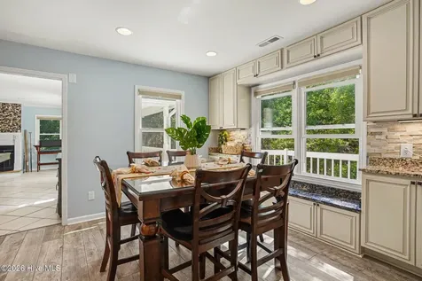 9854 Rivergate Road NW Ash NC 28420