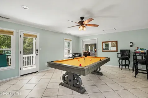 9854 Rivergate Road NW Ash NC 28420