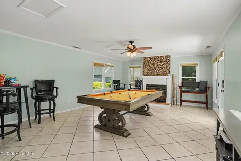 9854 Rivergate Road NW Ash NC 28420