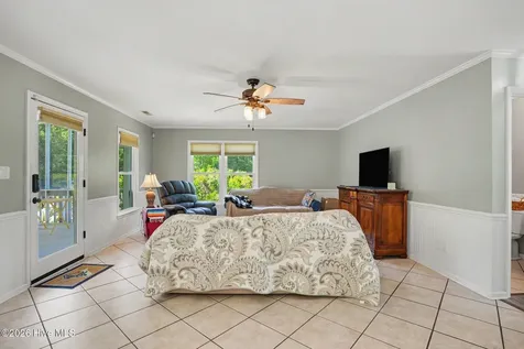 9854 Rivergate Road NW Ash NC 28420