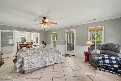 9854 Rivergate Road NW Ash NC 28420