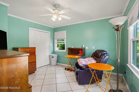 9854 Rivergate Road NW Ash NC 28420