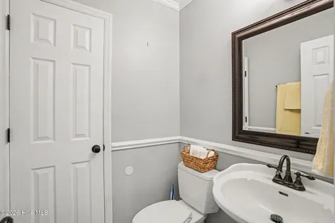 9854 Rivergate Road NW Ash NC 28420