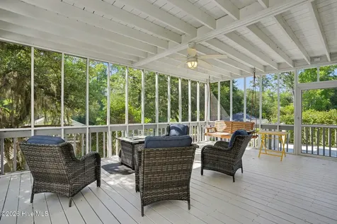 9854 Rivergate Road NW Ash NC 28420