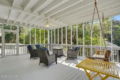 9854 Rivergate Road NW Ash NC 28420