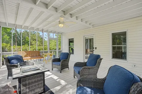 9854 Rivergate Road NW Ash NC 28420