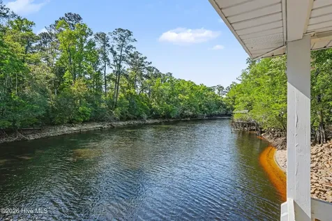 9854 Rivergate Road NW Ash NC 28420